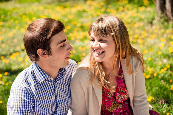 WeddingPhotographerVHobbs-24