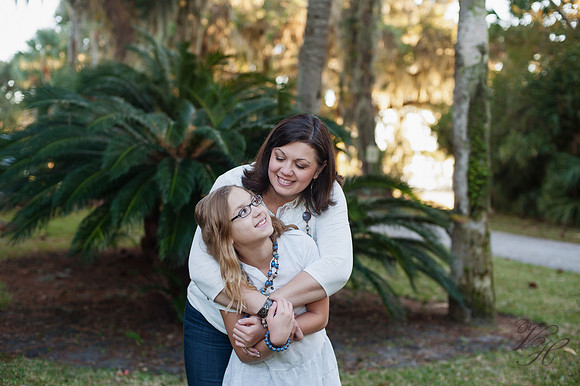 Jekyll Island Family Photos-32