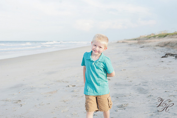 Ponte Vedra Beach Family Photos-26
