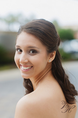 Jacksonville Wedding Photography-86