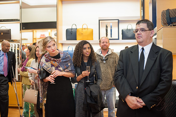 Jacksonville Event Photos-79