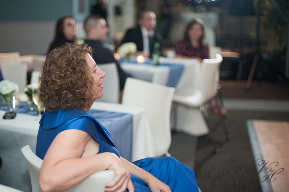 Jacksonville Wedding Photos-390