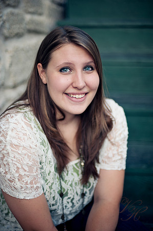 JacksonvilleSeniorPortraits-85