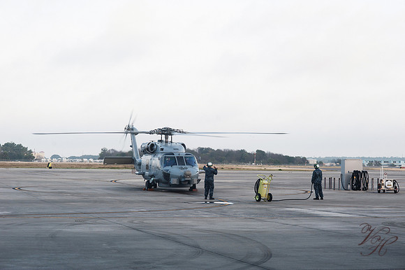 Jacksonville Homecoming Photos-45