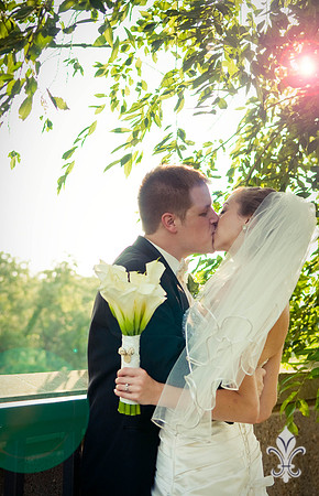 BorofskyWedding-304