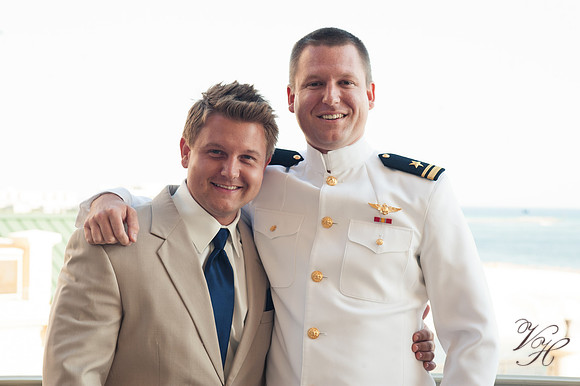 JacksonvilleWeddingPhotographer-229
