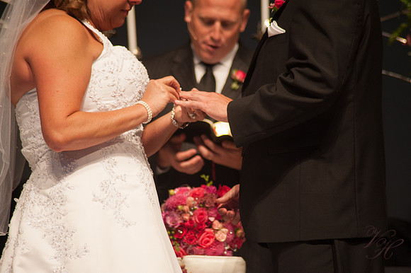 JacksonvilleWeddingPhotographer-369