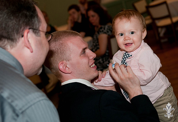 BorofskyWedding-339