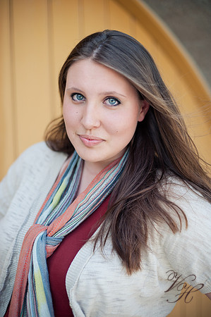 JacksonvilleSeniorPortraits-9