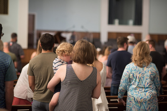 TDC.Family Service-43
