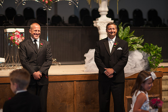JacksonvilleWeddingPhotographer-248