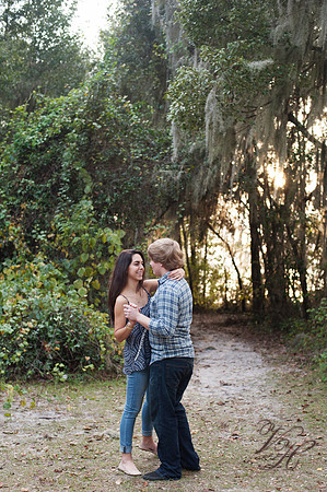Jacksonville Couples Photos-52