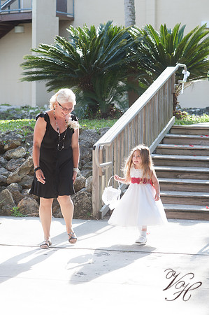 Palatka Wedding Photography-124