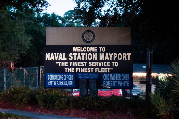 Jacksonville Homecoming Photos-2