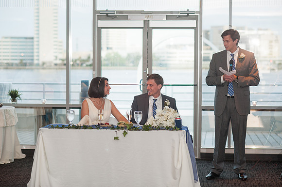 Jacksonville Wedding Photos-321