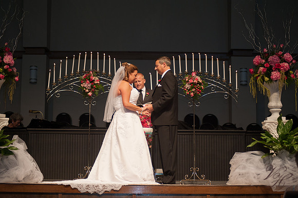 JacksonvilleWeddingPhotographer-378