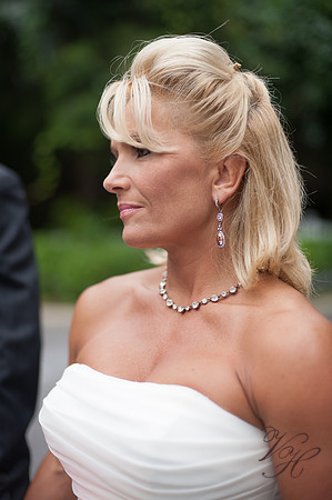 JacksonvilleWeddingPhotographer-228