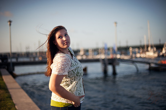 JacksonvilleSeniorPortraits-87