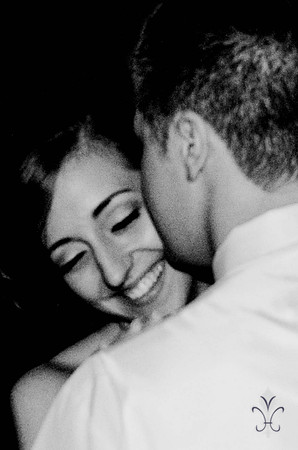 BorofskyWedding-385