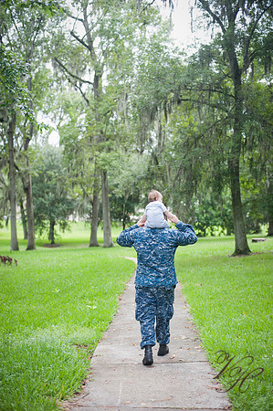 Jacksonville Children's Photography-47