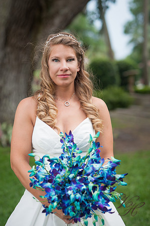 Orange Park Wedding Photos-160