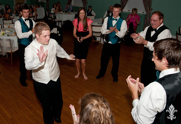 BorofskyWedding-402