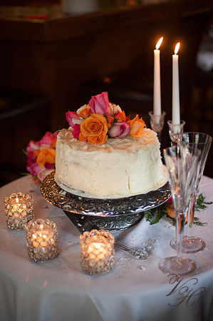 JacksonvilleWeddingPhotographer-252