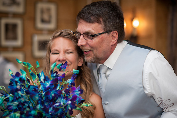 Orange Park Wedding Photos-175