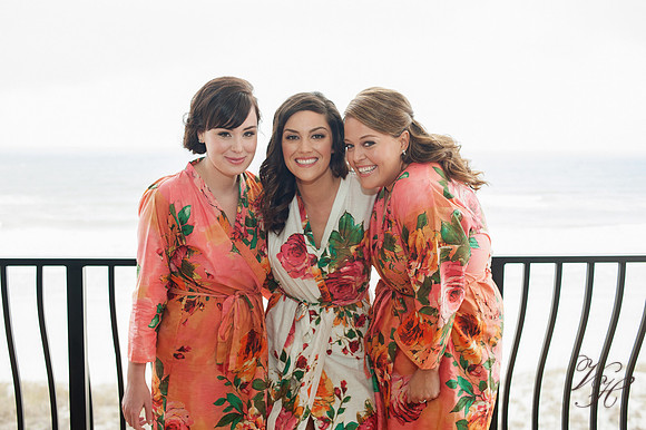 Jacksonville Wedding Photography-137