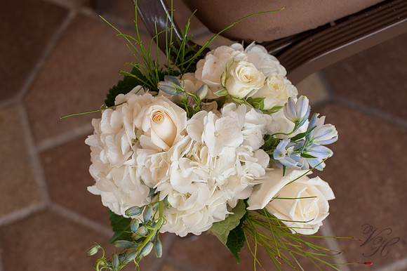 Jacksonville Wedding Photography-120