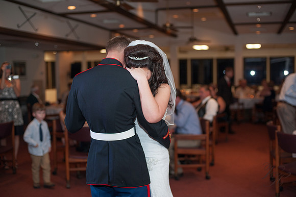Palatka Wedding Photography-391