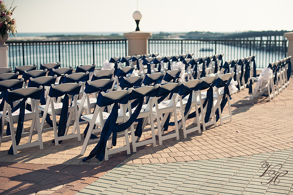 JacksonvilleWeddingPhotographer-268