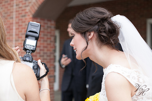 Louisville Wedding Photography-434