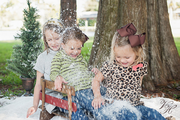 Jacksonville Family Photos-27