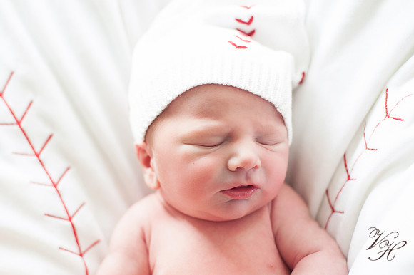 Jacksonville Family & Newborn Photos-24