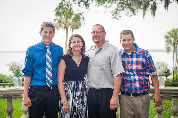 Orange Park Wedding Photos-350