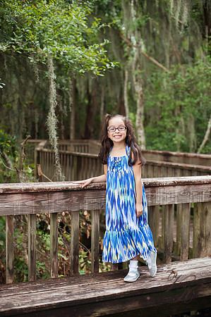 Jacksonville Children's Photography-12