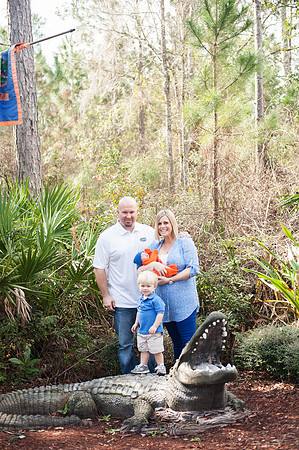 Jacksonville Family & Newborn Photos-4