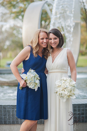 Jacksonville Wedding Photos-271