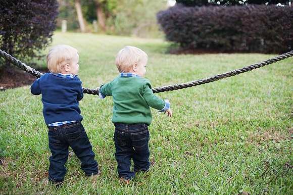 Jacksonville Family Photos-40