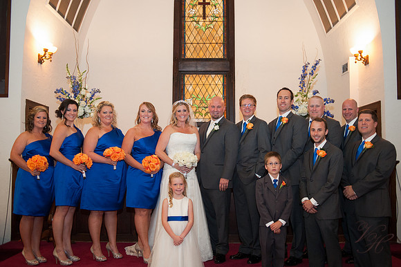 Jacksonville Wedding Photos-306