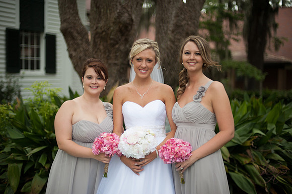 JacksonvilleWeddingPhotographer-227