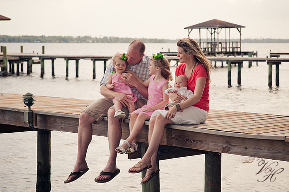 JacksonvilleFamilyPhotographer-10