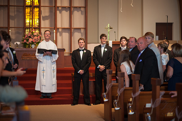 JacksonvilleWeddingPhotographer-346
