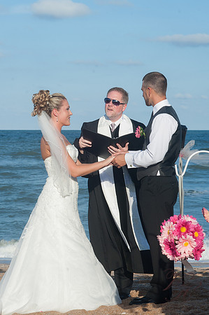 Jacksonville Wedding Photography-262