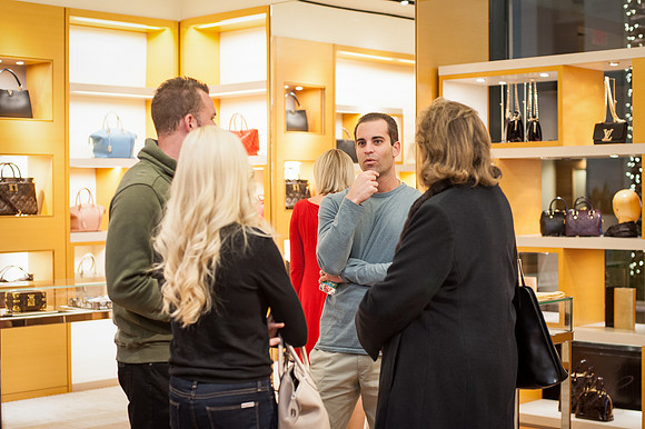 Jacksonville Event Photos-68