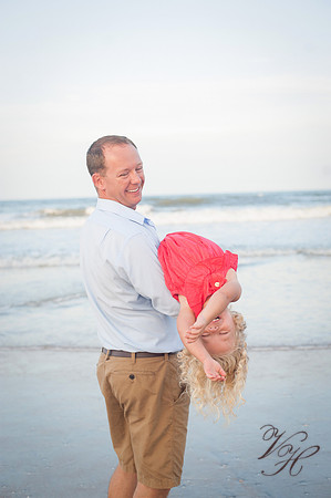 Ponte Vedra Beach Family Photos-96