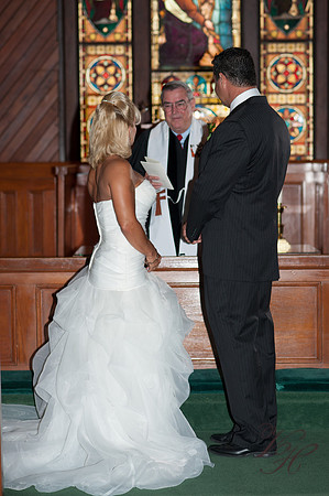 JacksonvilleWeddingPhotographer-368