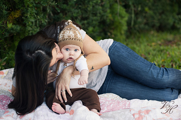 Jacksonville Family Photos-52