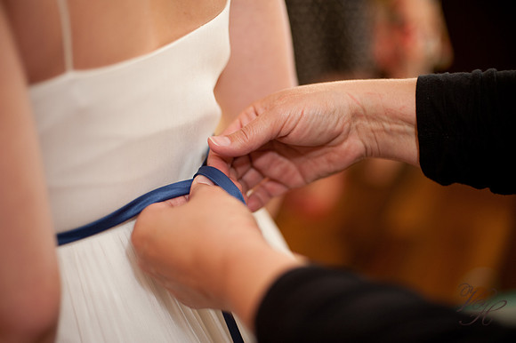 WeddingPhotographerVHobbs-163